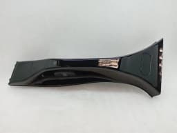 FERRARI FERRARI PUROSANGUE F175 875657 LOWER RH B PILLAR TRIM — thumbnail 5