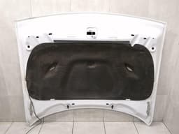 DODGE DODGE CHALLENGER SRT SRT8 6.4 BONNET 68259670AA BONNET 15-21 FACELIFT — thumbnail 10