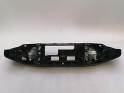 FERRARI FERRARI PUROSANGUE F175 849799 RHD COVER PASSENGER SIDE DISPLAY BEZEL — thumbnail 4