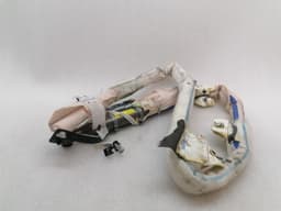 JEEP JEEP GRAND CHEROKEE WK2 MK4 Left Roof Module 05108021AD Module Left — thumbnail 2