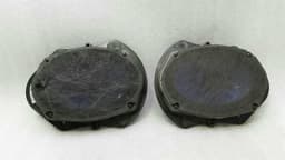 DODGE Dodge Challenger SRT Speaker 52851560AA Speakers 05091629AA — thumbnail 4