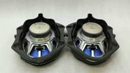 DODGE Dodge Challenger SRT Speaker 52851560AA Speakers 05091629AA — thumbnail 2