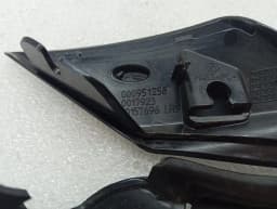 FERRARI Ferrari Purosangue F175 Door Seal 951258 Door Seals 995426 — thumbnail 4