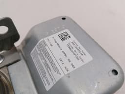 JEEP Jeep Grand Cherokee WW2 MK4 Dashboard Module 68195938AA Module — thumbnail 8