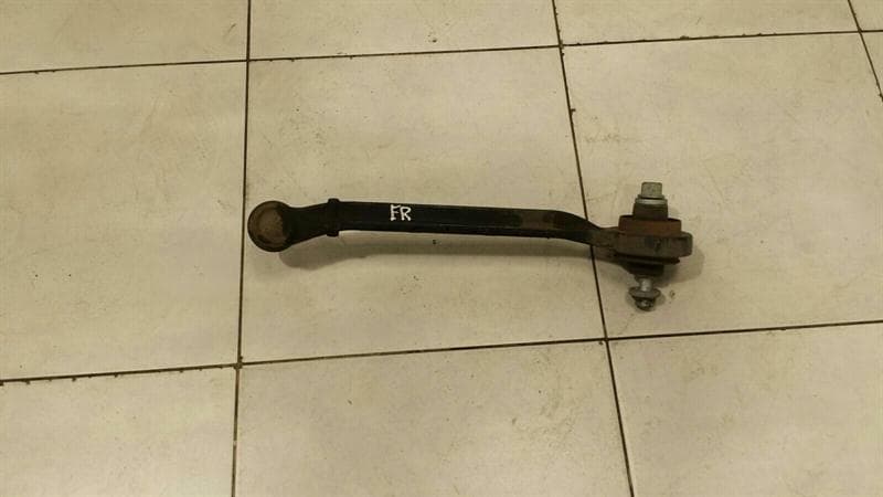 DODGE DODGE CHALLENGER SRT Right Front Wishbone 05168652AD Front Right Handbar