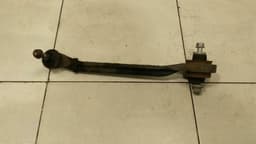 DODGE DODGE CHALLENGER SRT Right Front Wishbone 05168652AD Front Right Handbar — thumbnail 4