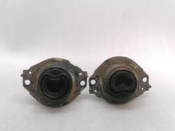 JEEP JEEP GRAND CHEROKEE WK2 MK4 SRT8 6.4 Engine Mount Set 5038548AC Motor Holder V8 — thumbnail 3