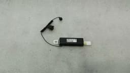 DODGE DODGE CHALLENGER SRT Aerial / Antenna 68210666AA Antenna — thumbnail 1