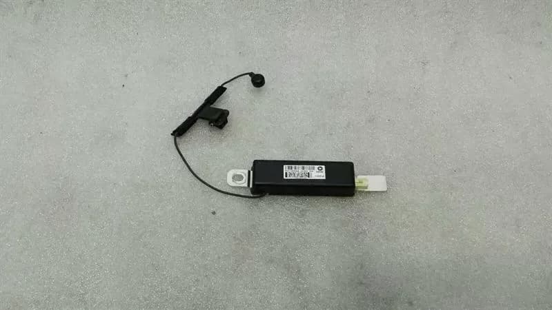 DODGE CHALLENGER SRT Aerial / Antenna 68210666AA Antenna