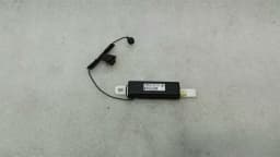 DODGE DODGE CHALLENGER SRT Aerial / Antenna 68210666AA Antenna — thumbnail 4