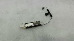DODGE DODGE CHALLENGER SRT Aerial / Antenna 68210666AA Antenna — thumbnail 5