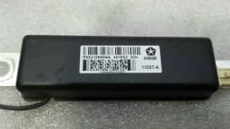 DODGE DODGE CHALLENGER SRT Aerial / Antenna 68210666AA Antenna — thumbnail 3