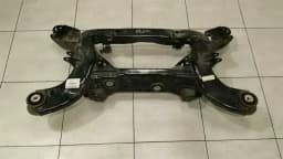 DODGE DODGE CHALLENGER SRT Subframe Rear SRT64 Axle Frame Rear Axle — thumbnail 1