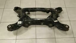 DODGE DODGE CHALLENGER SRT Subframe Rear SRT64 Axle Frame Rear Axle — thumbnail 6