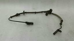 DODGE Dodge Challenger SRT Rear Right A.B.S Sensor 04779646AB ABS Sensor Hi Re — thumbnail 1