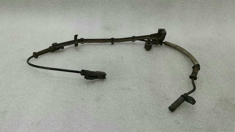 DODGE Dodge Challenger SRT Rear Right A.B.S Sensor 04779646AB ABS Sensor Hi Re