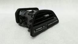 DODGE DODGE CHALLENGER SRT Air Vent 05176063XX Vent Nozzle Vent Grille Right — thumbnail 2