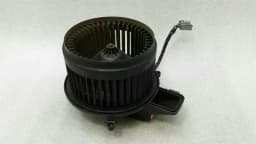 DODGE Dodge Challenger SRT Heater Blower 68238029AA Engine Heater Blower — thumbnail 1
