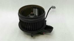 DODGE Dodge Challenger SRT Heater Blower 68238029AA Engine Heater Blower — thumbnail 5