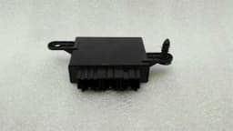DODGE Dodge Challenger SRT PDC module 68170046AG control unit Parktronic parking aid — thumbnail 2