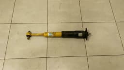 DODGE DODGE CHALLENGER SRT Shock Absorber Rear Left 05039356AG Shock Absorber Rear Li — thumbnail 4