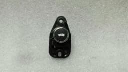 DODGE Dodge Challenger SRT Boot Lid Switch 68141864AA Tailgate Switch — thumbnail 1