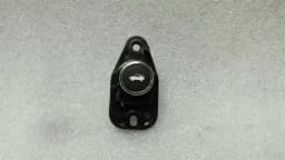 DODGE Dodge Challenger SRT Boot Lid Switch 68141864AA Tailgate Switch — thumbnail 4