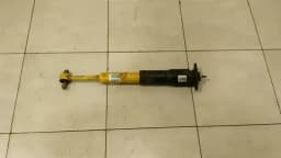 DODGE DODGE CHALLENGER SRT Shock Absorber Rear Left 05039356AG Shock Absorber Rear Li — thumbnail 1