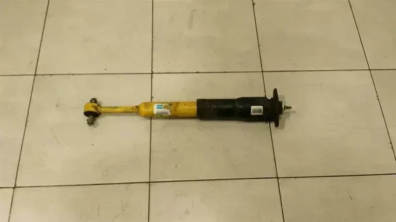 DODGE DODGE CHALLENGER SRT Shock Absorber Rear Left 05039356AG Shock Absorber Rear Li
