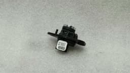 DODGE Dodge Challenger SRT Boot Lid Switch 68141864AA Tailgate Switch — thumbnail 5