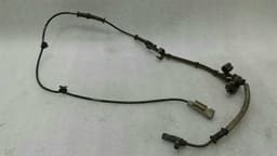 DODGE DODGE CHALLENGER SRT Rear Left A.B.S Sensor 04779647AC ABS Sensor Rear Left — thumbnail 3