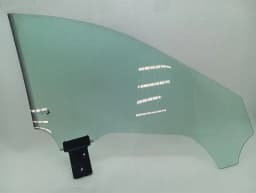 FERRARI Ferrari Purosangue F175 left front door glass 878179 door window front left — thumbnail 4