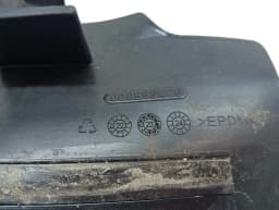 FERRARI Ferrari Purosangue F175 Door Seal 951258 Door Seals 995426 — thumbnail 10