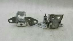 DODGE Dodge Challenger SRT front door hinge set 68024106AF front door hinge set — thumbnail 1