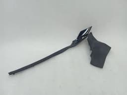 FERRARI Ferrari Purosangue F175 Door Seal 951258 Door Seals 995426 — thumbnail 1