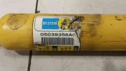 DODGE DODGE CHALLENGER SRT Shock Absorber Rear Left 05039356AG Shock Absorber Rear Li — thumbnail 6