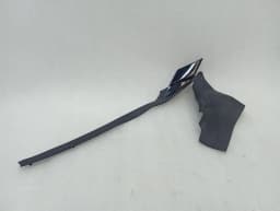 FERRARI Ferrari Purosangue F175 Door Seal 951258 Door Seals 995426 — thumbnail 6