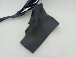 FERRARI Ferrari Purosangue F175 Door Seal 951258 Door Seals 995426 — thumbnail 8