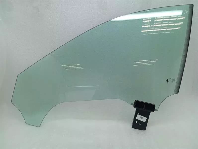 FERRARI Ferrari Purosangue F175 left front door glass 878179 door window front left