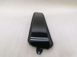 FERRARI Ferrari Purosangue F175 Body Moulding 875653 Upper Rh B Pillar Trim Bar — thumbnail 1