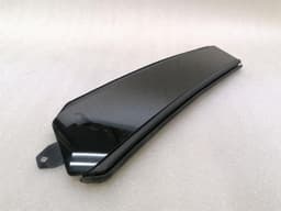 FERRARI Ferrari Purosangue F175 Body Moulding 875653 Upper Rh B Pillar Trim Bar — thumbnail 9