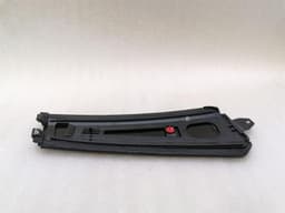 FERRARI Ferrari Purosangue F175 Body Moulding 875653 Upper Rh B Pillar Trim Bar — thumbnail 5