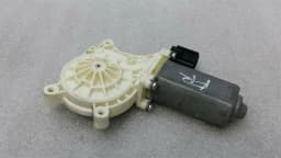 DODGE DODGE CHALLENGER SRT FRH Door Window Motor 68043882AA Power Window Motor Right — thumbnail 4
