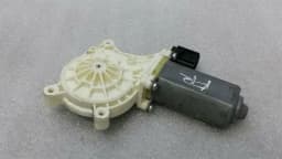 DODGE DODGE CHALLENGER SRT FRH Door Window Motor 68043882AA Power Window Motor Right — thumbnail 1