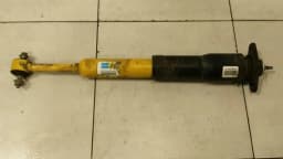 DODGE DODGE CHALLENGER SRT Shock Absorber Rear Left 05039356AG Shock Absorber Rear Li — thumbnail 5