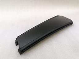 FERRARI Ferrari Purosangue F175 Body Moulding 875653 Upper Rh B Pillar Trim Bar — thumbnail 4