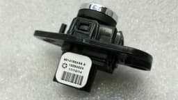 DODGE Dodge Challenger SRT Boot Lid Switch 68141864AA Tailgate Switch — thumbnail 3