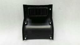 DODGE Dodge Challenger SRT rear air vent 5XQ82DX9AA ventilation nozzle ventilation grille rear — thumbnail 4