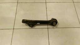 DODGE Dodge Challenger SRT Right Front Wishbone 68079723AB Front Right Wishbone — thumbnail 1