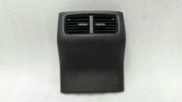 DODGE Dodge Challenger SRT rear air vent 5XQ82DX9AA ventilation nozzle ventilation grille rear — thumbnail 6